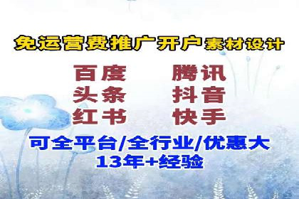 SEM竞价代运营成功案例解析
